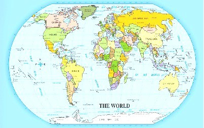 hristopher Columbus với niềm tin chắc chắn rằng trái đất có hình tròn đã 2