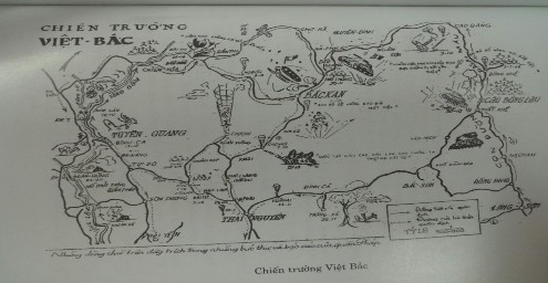 Hình 4 10g Sử dụng sơ đồ hóa kiến thức trong kiểm tra quan sát HS nhận nhiệm 3