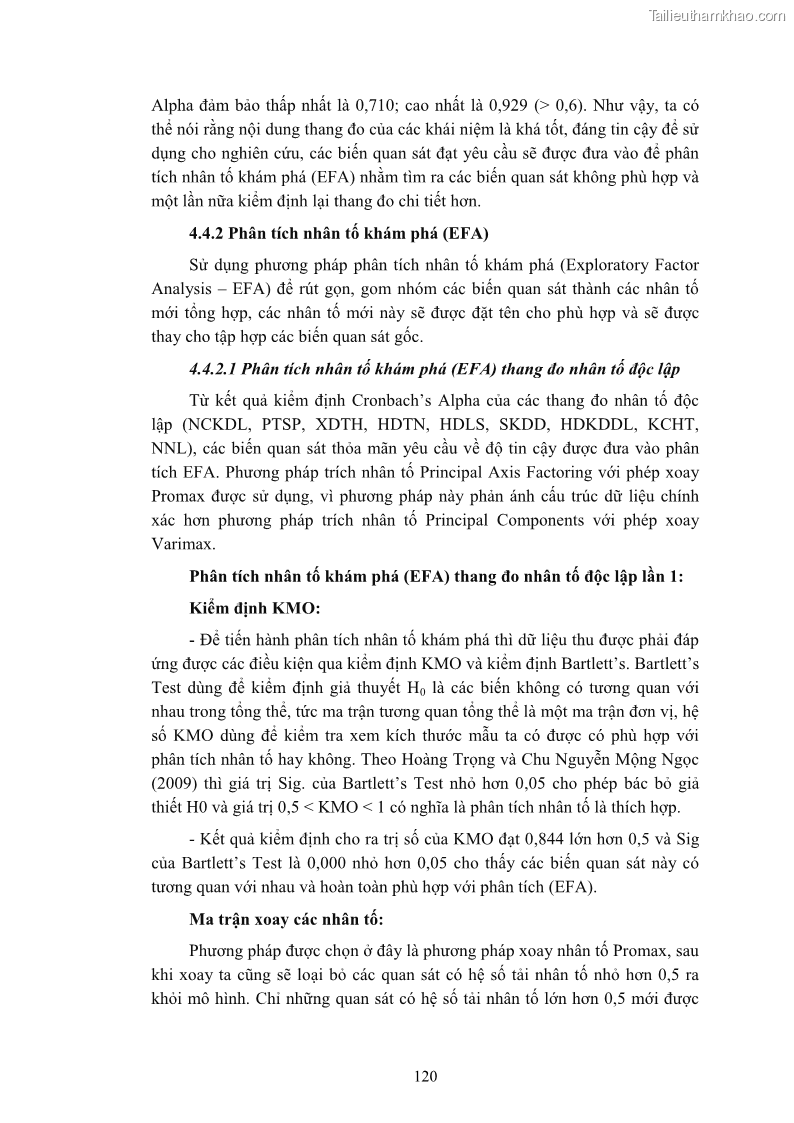 Luận án tiến sĩ quản trị kinh doanh Nâng cao năng lực cạnh tranh điểm đến du lịch ở Bạc Liêu - 12 Trang 140