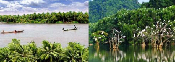 Nguồn Kênh thông tin điện tử Bến Tre Nguồn Kênh thông tin điện tử Bến Tre 1