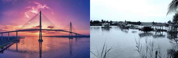 Nguồn Nghiên cứu sinh chụp năm 2020 Nguồn Nghiên cứu sinh chụp năm 2020 3