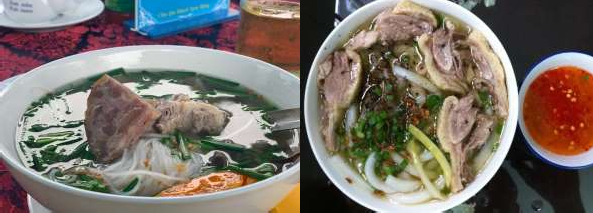 Nguồn Nghiên cứu sinh chụp năm 2020 Nguồn Nghiên cứu sinh chụp năm 2020 Ảnh 11 10