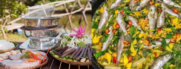 Nguồn Nghiên cứu sinh chụp năm 2020 Nguồn Nghiên cứu sinh chụp năm 2020 Ảnh 13 11