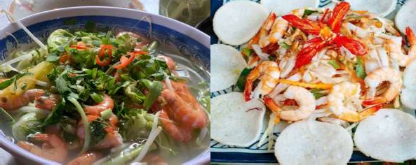 Nguồn Nghiên cứu sinh chụp năm 2020 Nguồn Nghiên cứu sinh chụp năm 2020 Ảnh 15 12