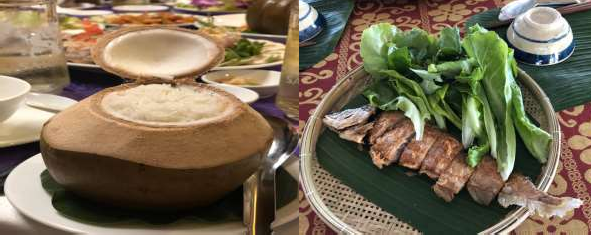 Nguồn Nghiên cứu sinh chụp năm 2020 Nguồn Nghiên cứu sinh chụp năm 2020 Ảnh 17 13