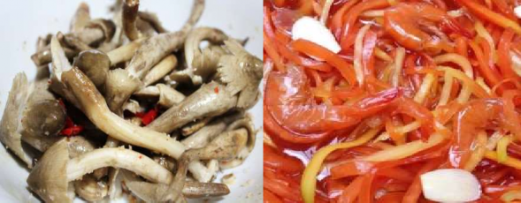 Nguồn Nghiên cứu sinh chụp năm 2020 Nguồn Nghiên cứu sinh chụp năm 2020 Ảnh 19 14