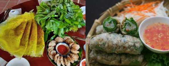 Nguồn Nghiên cứu sinh chụp năm 2020 Nguồn Nghiên cứu sinh chụp năm 2020 Ảnh 21 15