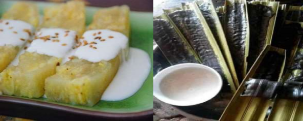 Nguồn Nghiên cứu sinh chụp năm 2020 Nguồn Nhóm nghiên cứu nông dân làm du lịch 16