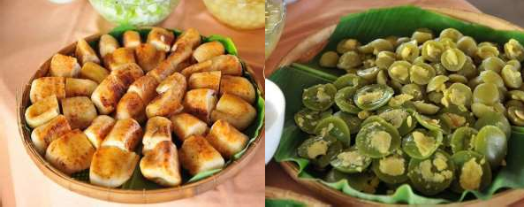 Nguồn Nhóm nghiên cứu nông dân làm du lịch ở Bến Tre năm 2020 Nguồn Nhóm 19