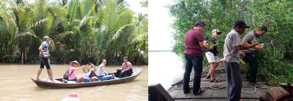 Nguồn Nghiên cứu sinh chụp năm 2020 Nguồn Nghiên cứu sinh chụp năm 2020 Ảnh 12 2