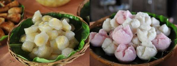 Nguồn Nhóm nghiên cứu nông dân làm du lịch ở Bến Tre năm 2020 Nguồn Nhóm 20