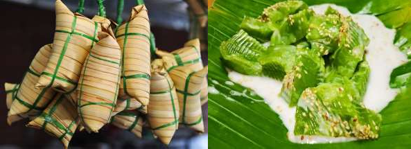 Nguồn Nhóm nghiên cứu nông dân làm du lịch ở Bến Tre năm 2020 Nguồn Nhóm 22