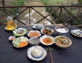 Nguồn Nghiên cứu sinh chụp năm 2020 Nguồn Nghiên cứu sinh chụp năm 2020 Ảnh 3 5