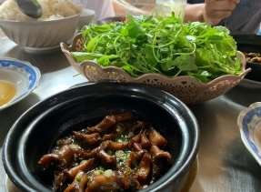 Nguồn Nghiên cứu sinh chụp năm 2020 Nguồn Nghiên cứu sinh chụp năm 2020 Ảnh 3 6