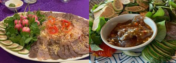 Nguồn Nghiên cứu sinh chụp năm 2020 Nguồn Nghiên cứu sinh chụp năm 2020 Ảnh 5 7