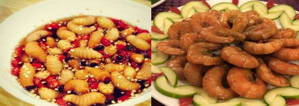 Nguồn Nghiên cứu sinh chụp năm 2020 Nguồn Nghiên cứu sinh chụp năm 2020 Ảnh 7 8