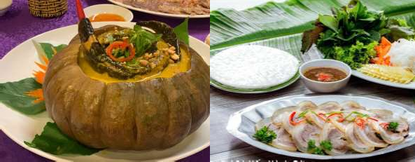 Nguồn Nghiên cứu sinh chụp năm 2020 Nguồn Nghiên cứu sinh chụp năm 2020 Ảnh 9 9