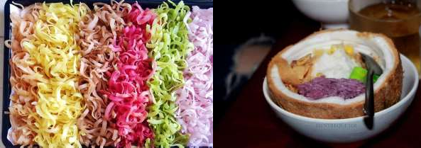 Nguồn Nhóm nghiên cứu nông dân làm du lịch ở Bến Tre năm 2020 Nguồn Nhóm 1