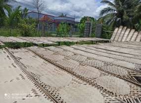 Nguồn Nghiên cứu sinh chụp năm 2020 Nguồn Nghiên cứu sinh chụp năm 2020 4 Hình 10