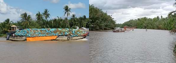 Nguồn Nghiên cứu sinh chụp năm 2020 Nguồn Nghiên cứu sinh chụp năm 2020 Ảnh 11 14