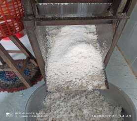 Nguồn Nghiên cứu sinh chụp năm 2020 Nguồn Nghiên cứu sinh chụp năm 2020 Ảnh 3 4