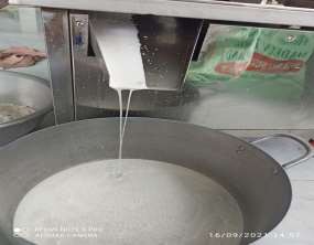 Nguồn Nghiên cứu sinh chụp năm 2020 Nguồn Nghiên cứu sinh chụp năm 2020 Ảnh 5 5