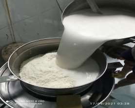 Nguồn Nghiên cứu sinh chụp năm 2020 Nguồn Nghiên cứu sinh chụp năm 2020 Ảnh 5 6