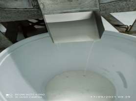 Nguồn Nghiên cứu sinh chụp năm 2020 Nguồn Nghiên cứu sinh chụp năm 2020 Ảnh 7 7