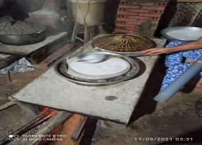 Nguồn Nghiên cứu sinh chụp năm 2020 Nguồn Nghiên cứu sinh chụp năm 2020 Ảnh 7 8