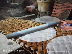 Nguồn Nghiên cứu sinh chụp năm 2020 Nguồn Nghiên cứu sinh chụp năm 2020 4 Hình 9