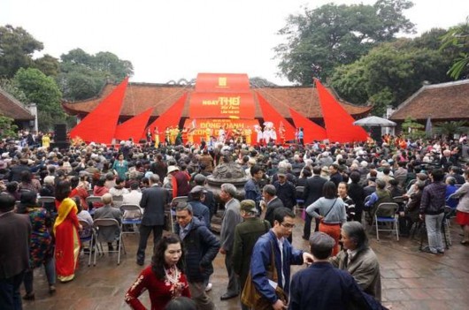 Hình 10 Hội thơ Nguồn vanmieu gov vn 2017 11