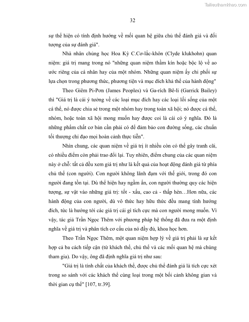 Luận án tiến sĩ văn hóa học Giá trị di sản văn hóa với phát triển du lịch ở Thủ đô Hà Nội hiện nay Qua nghiên cứu trường hợp Văn Miếu - Quốc Tử Giám - 4 Trang 39