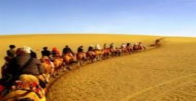 Sau khi đạt được những thành công nhất định với thị trường truyền thống 2