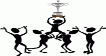 Không ai mạnh bằng tất cả chúng ta hợp lại Kết nối sức mạnh truyền lửa 2