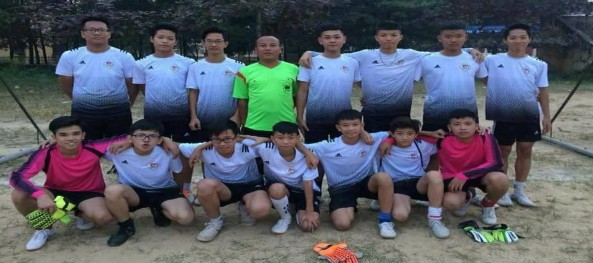 Hình 22 Một số hoạt động văn hóa văn nghệ thể thao của học sinh THCS thành 23