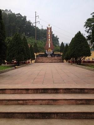 Hình 13 Chương trình công tác đội và phong trào thiếu nhi của Trường THCS Sơn 6