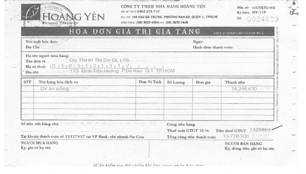 Kế toán sử dụng TK622 Chi phí nhân công trực tiếp TK6277 Chi phí 2
