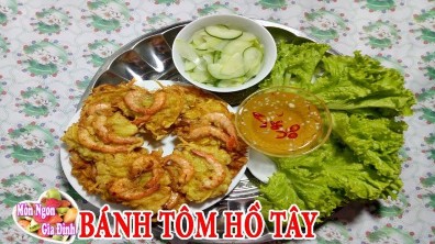 Hồ Tây không chỉ nổi tiếng với du khách mà đây còn được xem là nơi lý 8