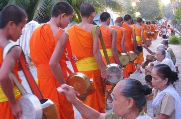 Nguồn Internet năm 2019 Một hoạt động văn hóa diễn ra vào buổi sáng sớm ở 3