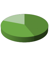 Cơ cấu theo độ tuổi 18 30 30 45 45 60 25 39 30 35 70 0 0 21 90 0 37 41 10 0 17 70 3