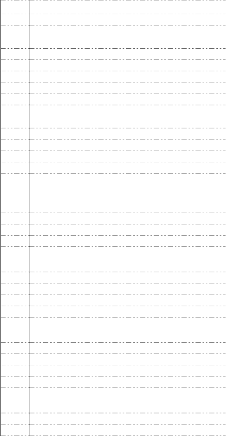 400 100 400 100 220 55 168 42 292 73 56 14 68 17 48 12 220 78 5 02 0 71 23 8 79 140 35 184 46 76 19 1
