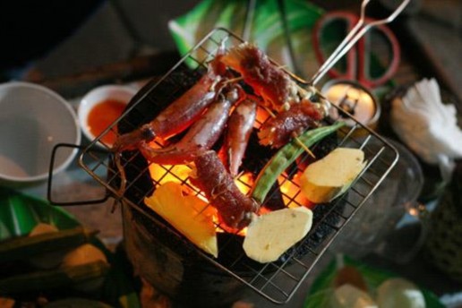 THỰC VỈA HÈ HÀ NỘI Bia hơi Phố Cổ Phố Ẩm thực Tống Duy Tân Bánh trôi tàu 10