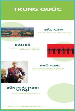 Trên cơ sở các phiếu học tập của HS GV giúp HS gợi nhớ lại kiến thức đã 1