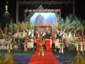 Khai thác Lễ hội hoa Tam giác mạch ở Hà Giang phục vụ phát triển du lịch - 11