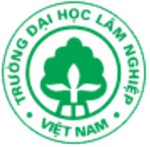 NGUYỄN THỊ NHƯ HOA CẢNH QUAN KHU DI TÍCH CÔN SƠN VÀ BIỆN PHÁP DUY TRÌ TÍNH ỔN 1