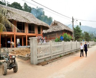 7 8 Nguồn 1 Phòng Nông nghiệp và Phát triển nông thôn huyện Sơn Dương 2 12