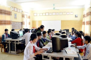 3 Thôn Tân Lập xã Tân Trào Trung tâm xã Sơn Nam 4 Nhà văn hoá thôn Tân Hội 6