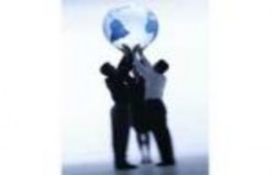 2 Tài liệu tham khảo 1 Alries Jacktrout 2003 Chiến tranh tiếp thị Nxb Văn hoá 1