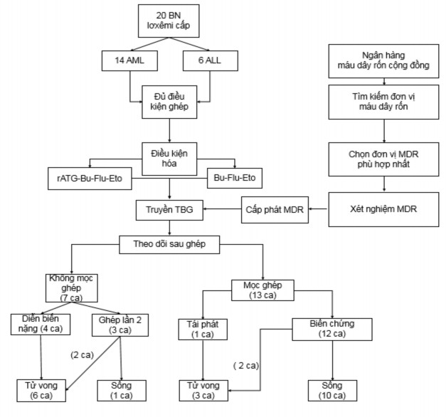 Sơ đồ 2 1 Sơ đồ nghiên cứu 2 5 VẤN ĐỀ ĐẠO ĐỨC TRONG NGHIÊN CỨU Nghiên 1