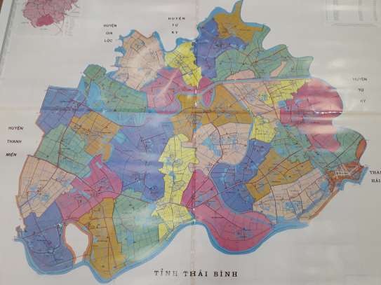 Phụ lục 2 THỐNG KÊ DI TÍCH LSVH 2 1 Tổng hợp số lượng di tích lich sử văn 2